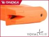 Ostrzałka Taidea T0907T